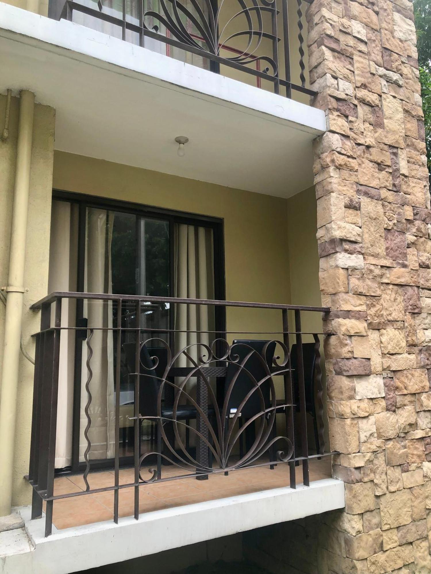 Alles One Oasis Condo Davao Near Sm Mall With Wifi Exteriör bild